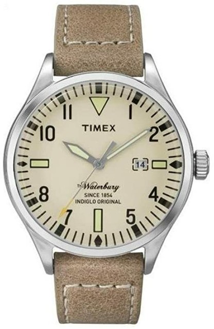 timex usa