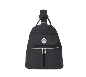 baggallini backpack sale