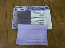 Dovet bed cover set- single