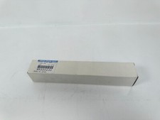 New Yamaha M5220230 Upper Joint Assembly for YCL-CS Clarinet