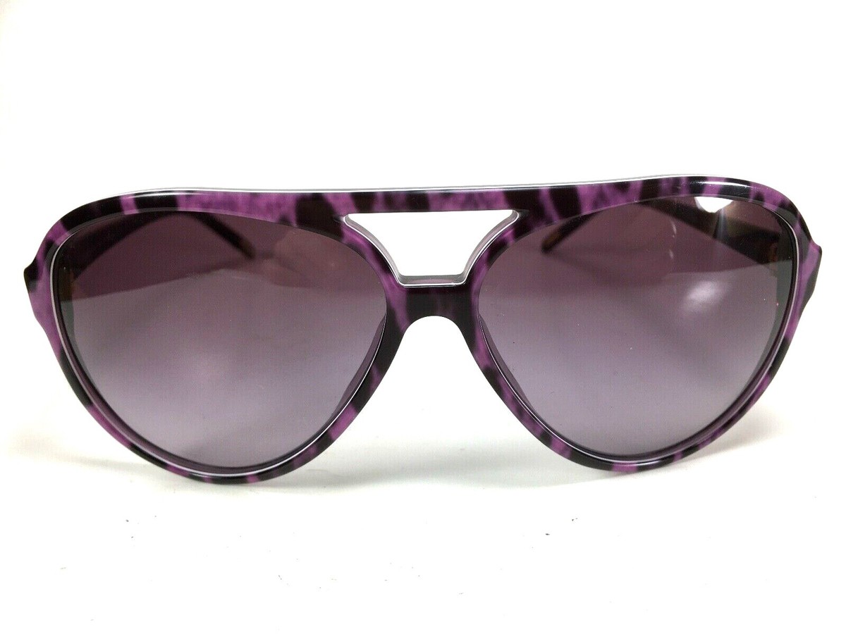 Dolce & Gabbana DG 4099 1751/8H Sunglasses 61-13-140 2N 