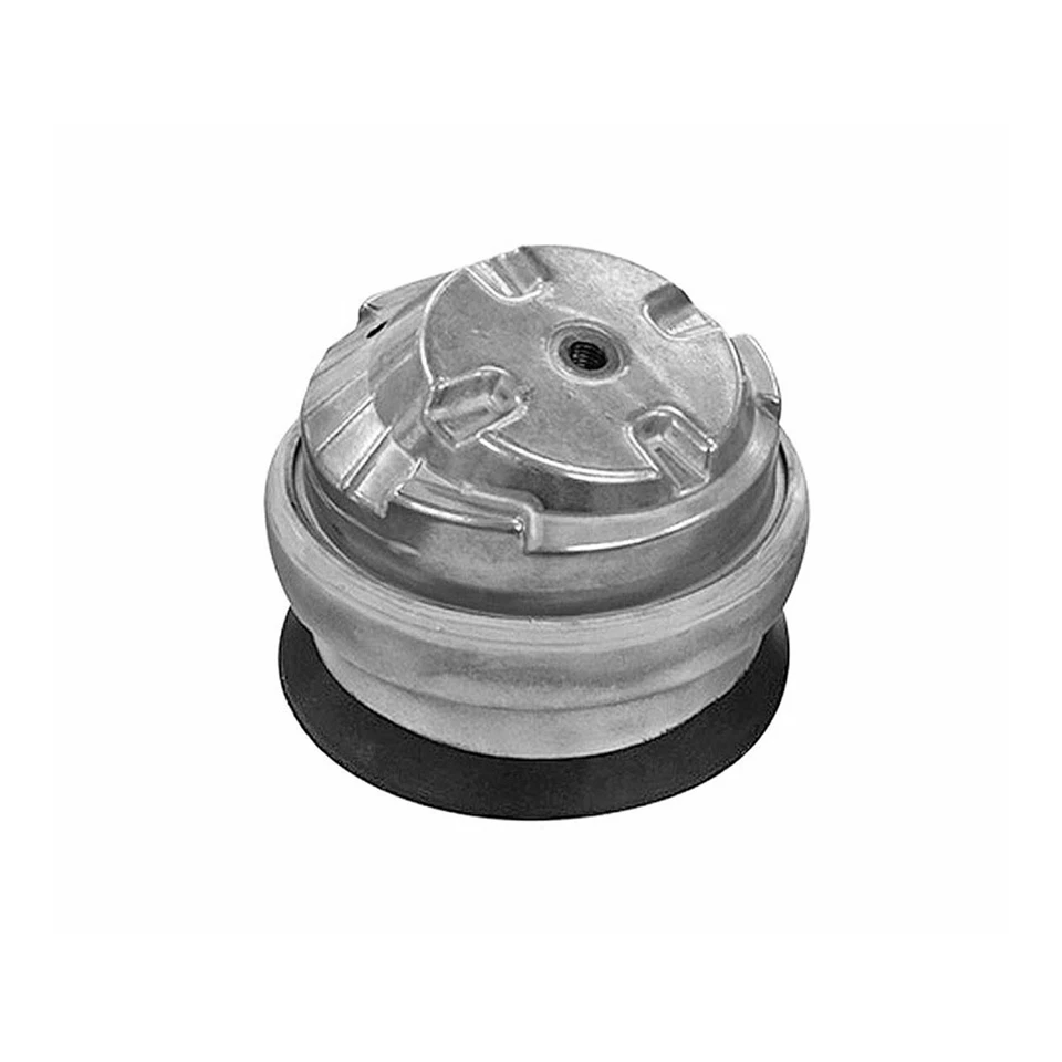 Engine Support Mounting For Mercedes-Benz C-Class Clk E-Class 202 240 46 17 - Image 2 of 4