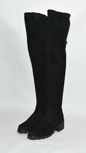 stuart weitzman eldridge boot