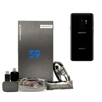 Click here for more details on Factory Unlocked Samsung...