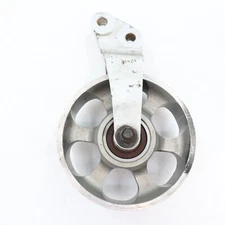 Buell Firebolt Xb 12 R Xb 9 R Primary Drive Belt Wheel Guide Pulley Oem Part C92