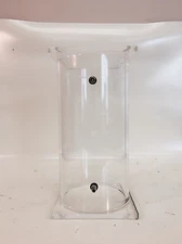 BUXCO AEROSOL CHAMBER