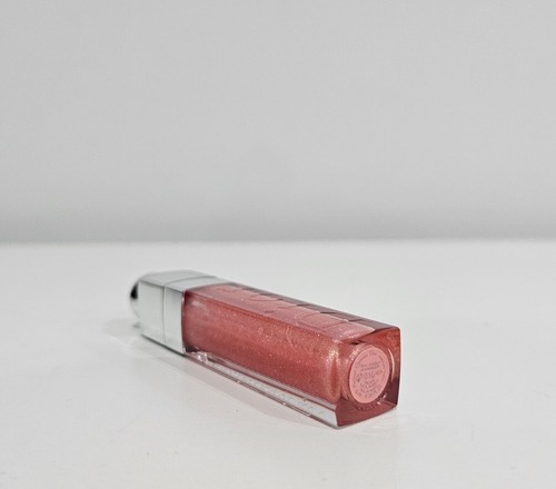 Dior Addict Lip Maximizer Hyaluronic Lip Plumper 010 Holo Pink. New Tester - Picture 3 of 4