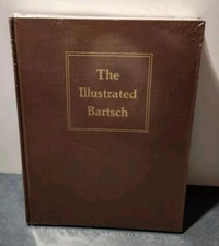 The Illustrated Bartsch Vol. 32, Italian Masters of the Sixteenth Century