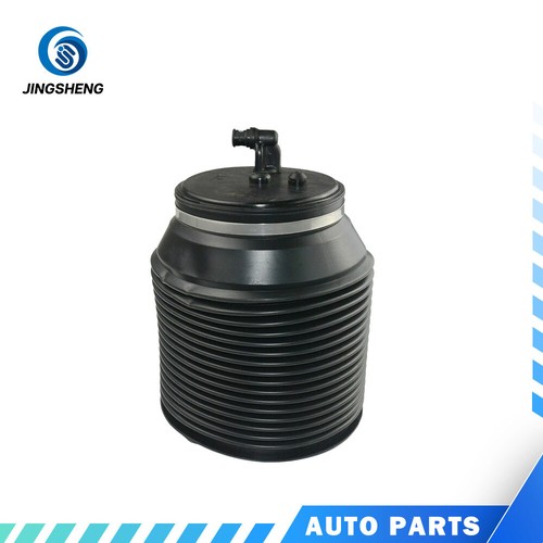 For GX460 Land Cruiser Rear Left Air Suspension Bags 48090-60010 - Picture 2 of 2