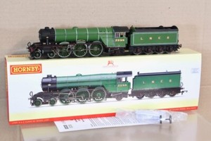 Lner A3 | eBay