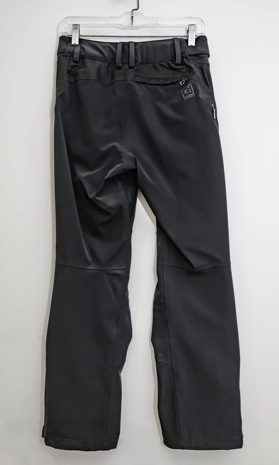 Pantalones de esquí REI Taku, para mujer talla 2P, nuevos con etiquetas Foto 2 de 4