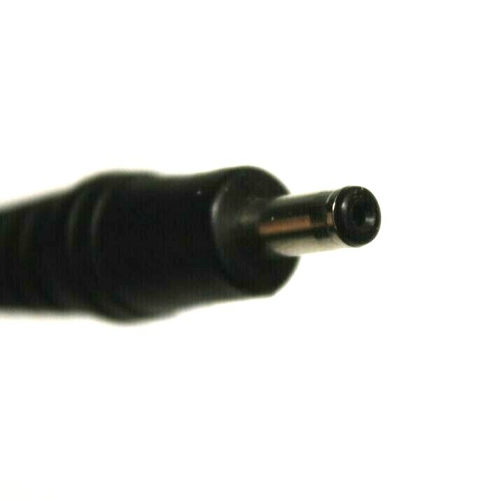 AC Power Adapter Charger for NOKIA 2115 2270 3360 3390 3595 5165 6030