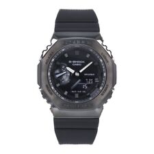 Casio G-SHOCK GM-2100BB-1AJF GM-2100BB-1A GM-2100BB GM-2100 Casio G-SHOCK GM-2100BB-1AJF GM-2100BB-1A GM-2100BB GM-2100