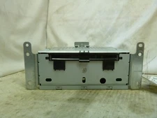 15 16 17 Ford Expedition Factory OEM Radio Cd Mechanism FL1T-19C107-CD Bulk 11