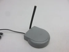 Interlink Electronics VP4800 RemotePoint RF Remote Control Receiver w/ USB Cable