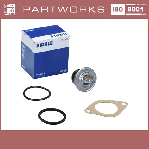 Thermo Switch for Porsche 924S 944 968 Thermoswitch 2Polig 8580°C eBay