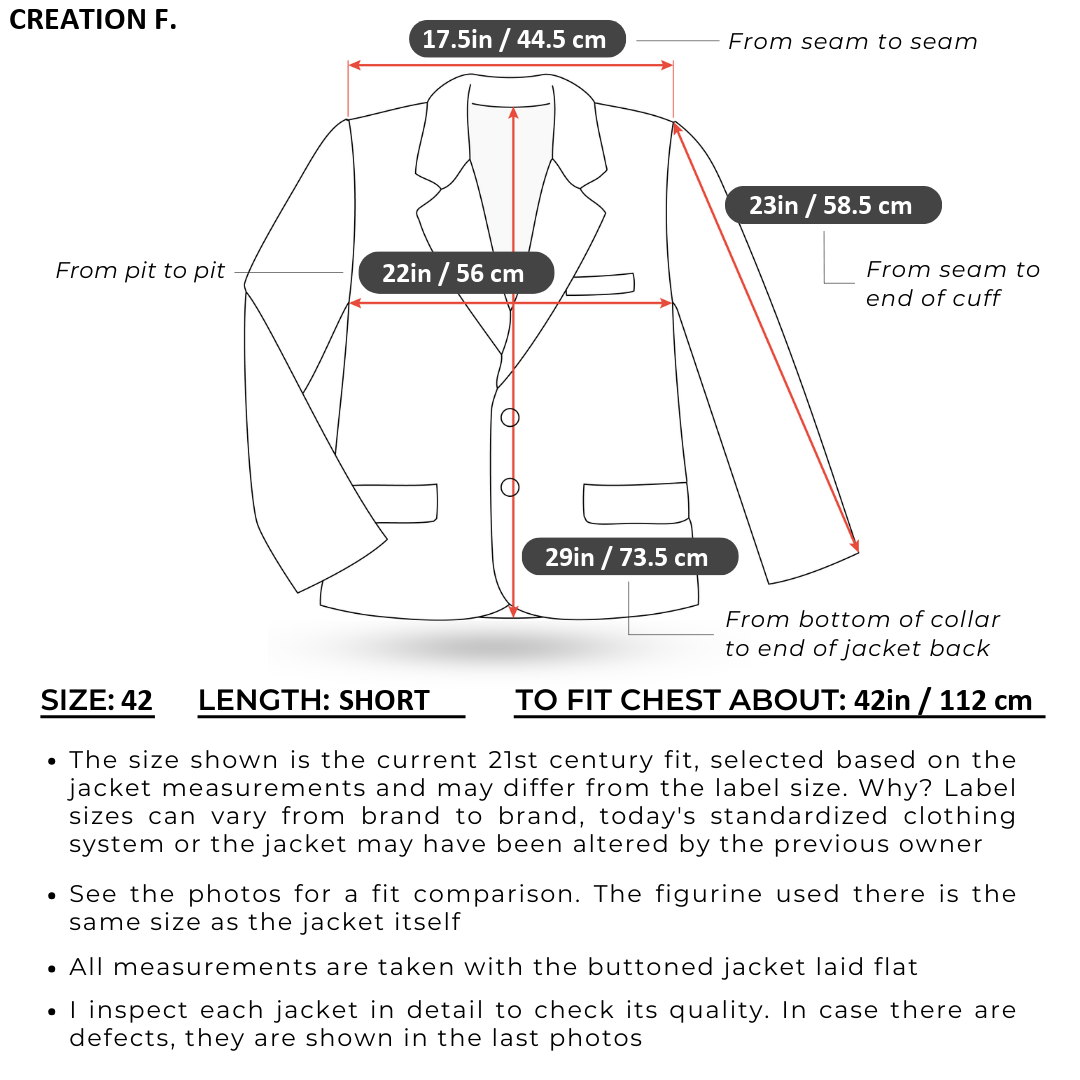Collar How To Measure Coat Size For A Suit Collar How To Know Suit