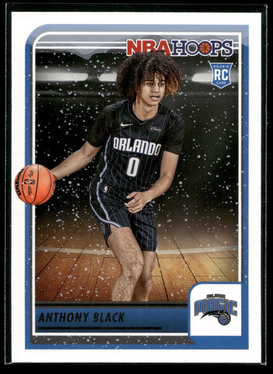 NBA PSA10 ルーキー コールアンソニー cole anthony NBA PSA10 ルーキー コールアンソニー cole anthony Was Cole