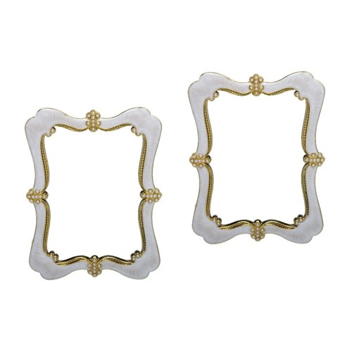 Vanity Makeup Mirror Vintage Table Mirror Desk Table Mirror Table