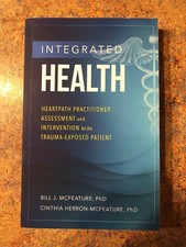Integrated Health : Heartpath Practitioner As...
