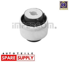 BEARING, HANDLEBAR FOR FORD GENUINE EMPIRE 1275