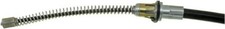 Dorman C93119 Parking Brake Cable fits REAR RIGHT