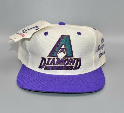 Logo Athletic Wool Snapback Hat | eBay
