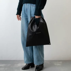 Mm6 Maison Margiela Tote Bag | eBay Mm6 Maison Margiela Tote Bag | eBay