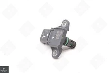  OEM BMW E90 E92 F12 F32 Engine N54 N55 Engine MAP Manifold Air Pressure Sensor