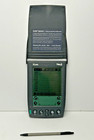 Vintage 3Com Palm Iii - Bundle - No Cd - W/Cable - Tested