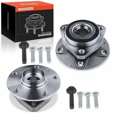 Roulement de roue Seat ALTEA