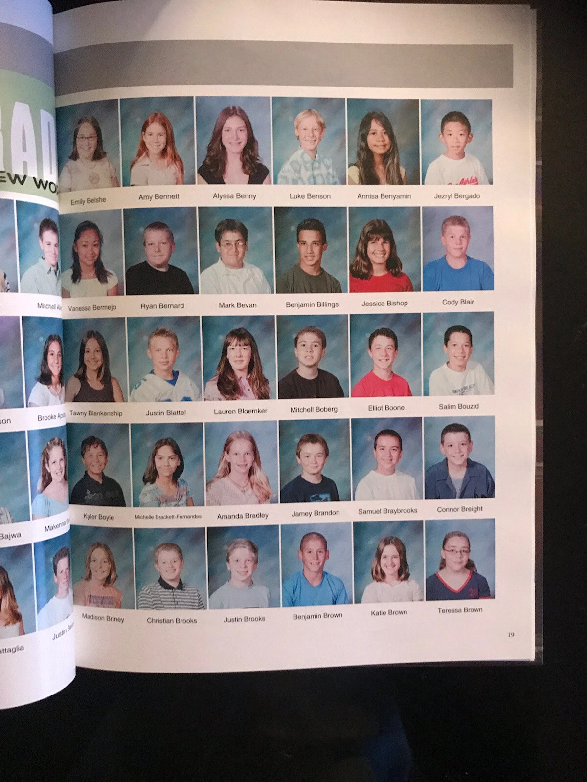 Picture 5 of 10