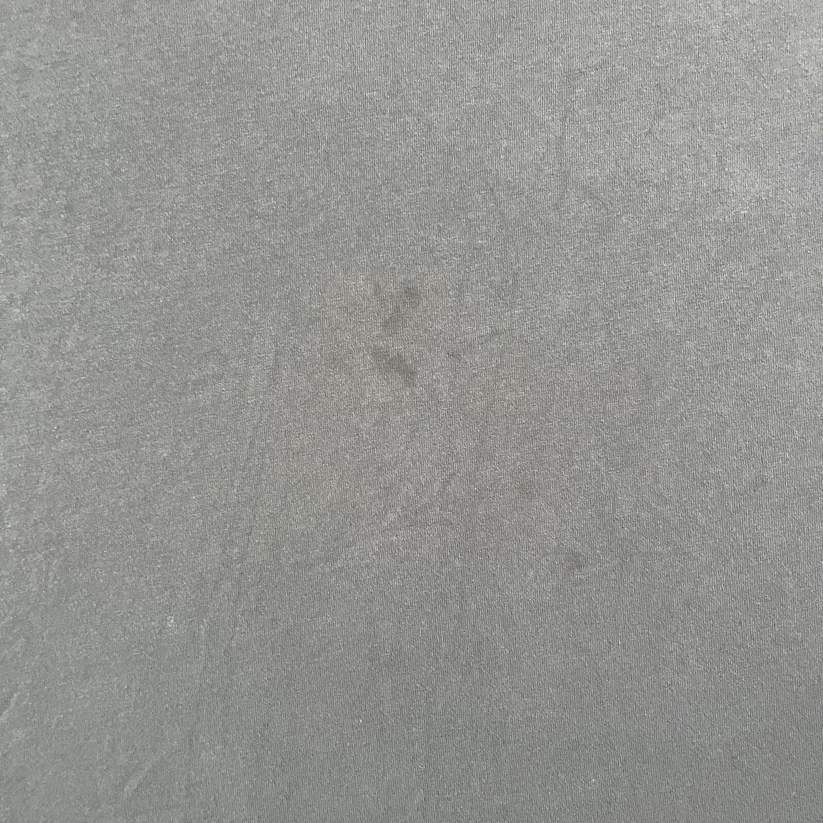Picture 8 of 16