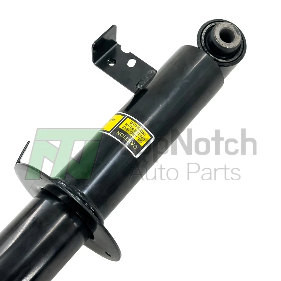 1x Rear Left Shock Absorber Strut VDC 37108067507 Fit BMW X3M F97 X4M F98 20-22 - Image 4 of 4