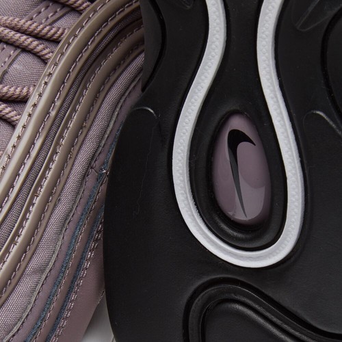 5 Max 917646 Scarpe 5 premium da da 40 donna Box ginnastica 6 97 Uk 200 98 New taglia Air Nike 6qBwA