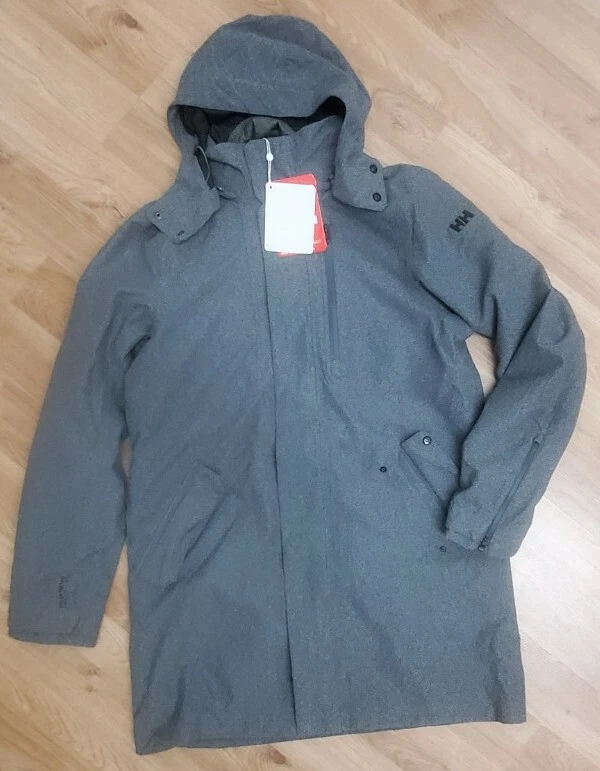 Helly hansen 3 in 1 jacket men's cheap