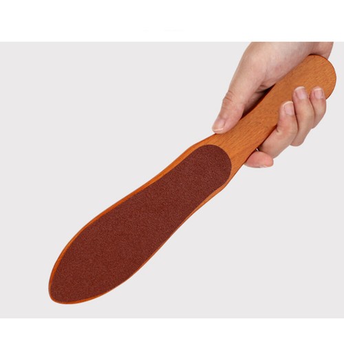 2 Pcs Lime À Pied Pour ventes exceptionnelles Peaux Mortes Laveur De Pieds En Pierre