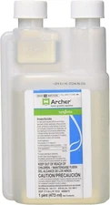 Archer Insect Growth Regulator - 16 fl oz by Syngenta