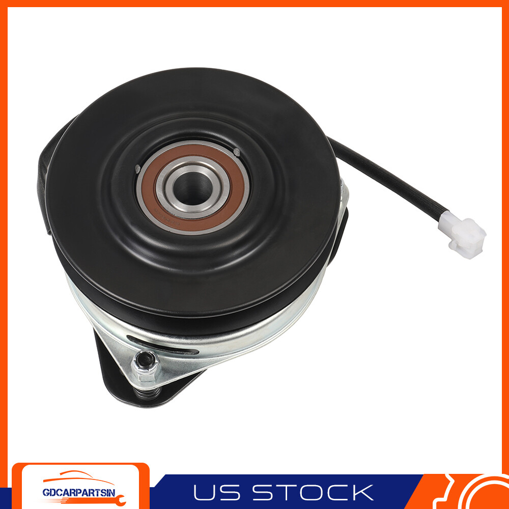 ??PTO Clutch for Xtreme X0169 X0596 Lawn Mower