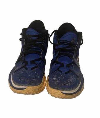 Nike Kyrie 7 Sisterhood Men display picture 2