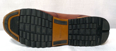 Magnanni - Neiman Marcus Men display picture 3
