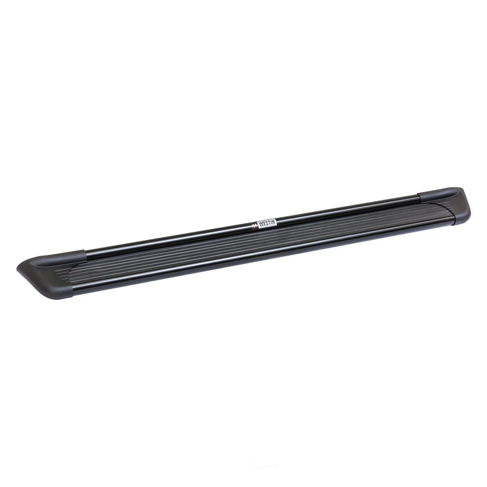 Running Board/Boards Westin 27-6135 - Imagem 2 de 4