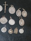 Picture 8 of 20