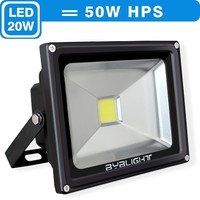 Byb 50 Watt Super Bright Outdoor Led Flood Light 150w Hps Bulb Equivalent Wat... on sale Byb 50 Watt Super Bright Outdoor Led Flood Light 150w Hps Bulb Equivalent Wat... on sale