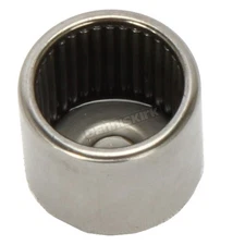 Eastern Motorcycle Parts Closed End Countershaft Bearing - A-35960-54