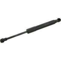 Febi Bilstein 27832 Gasfeder Kofferraum Laderaum FüR Mercedes Benz CLK A209