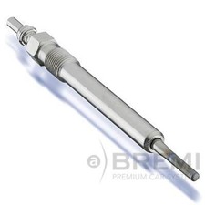 Glühkerze Für VW AUDI SKODA SEAT PORSCHE Amarok Arteon Beetle III 95517032090