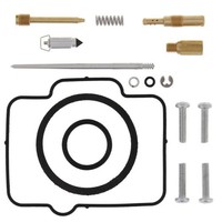 Suzuki RM 250-1994- Reparatursatz CARBURATEUR-26-1193