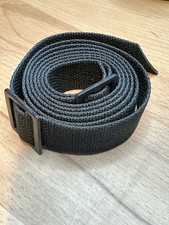 USGI 12624561 Military Universal Rifle Silent Small Arms Sling 52" X 1-1/4"