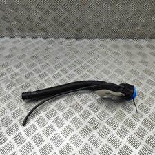 BMW 2 Gran Coupe F44 Waschbeh�lter-Einf�llstutzen 7453969 1,5 Benzin 36396912